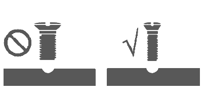 TECHNI MOBILI RTA-910TV-BK Entertainment TV Stand-fig-21