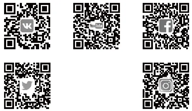 UMIDIGI-G5-Mecha-RP08-FIG-1