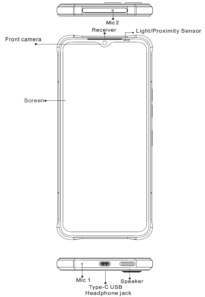 UMIDIGI-G5-Mecha-RP08-FIG-2