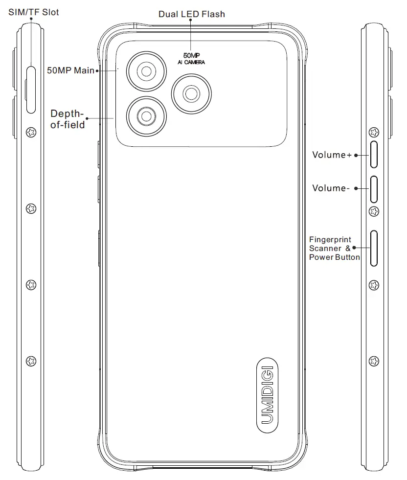 UMIDIGI-G5-Mecha-RP08-FIG-3