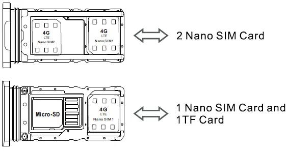 UMIDIGI-G5-Mecha-RP08-FIG-4