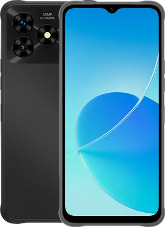 UMIDIGI-G5-Mecha-RP08-PRODUCT