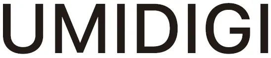 UMIDIGI-LOGO