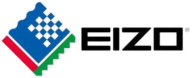 EIZO-logo