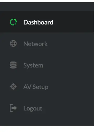 BirdDog-950204-SDM-Module-03