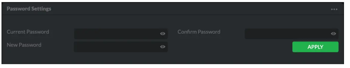 BirdDog-950204-SDM-Module-08
