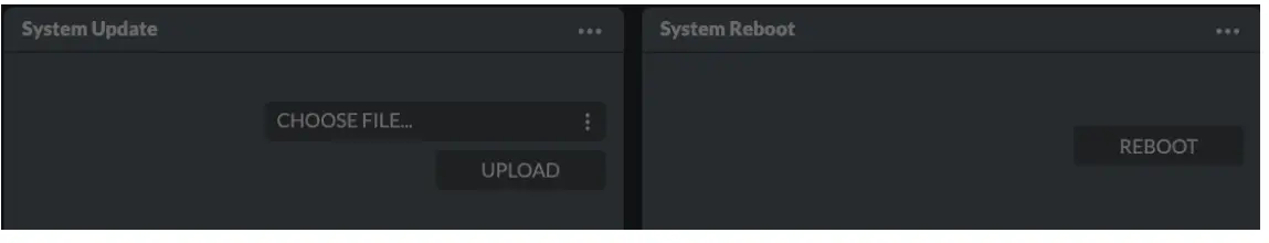 BirdDog-950204-SDM-Module-09