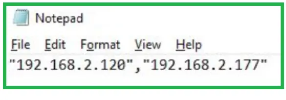 BirdDog-950204-SDM-Module-11