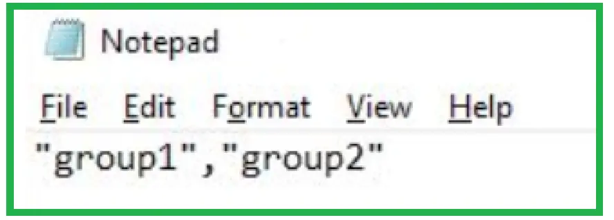 BirdDog-950204-SDM-Module-12