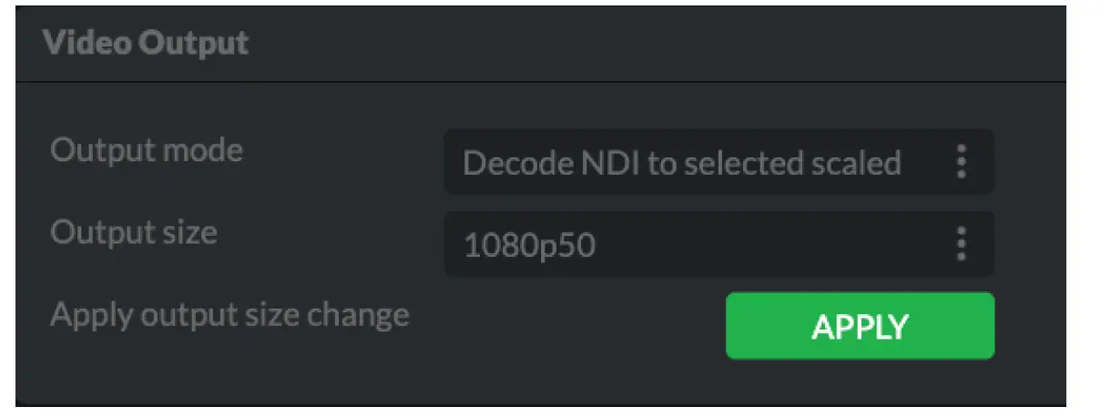 BirdDog-950204-SDM-Module-15