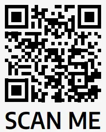 PALRAM MV1 Plant Hangers - qr code 1
