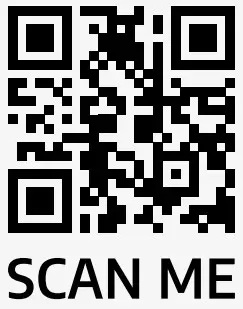PALRAM MV1 Plant Hangers - qr code 2