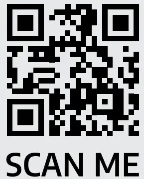 PALRAM MV1 Plant Hangers - qr code 3