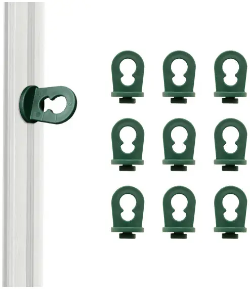 PALRAM MV1 Plant Hangers