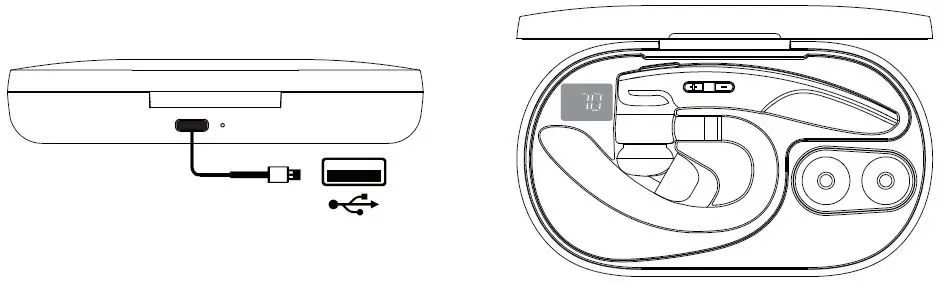 dodocool-K29-Wireless-Earbuds-10