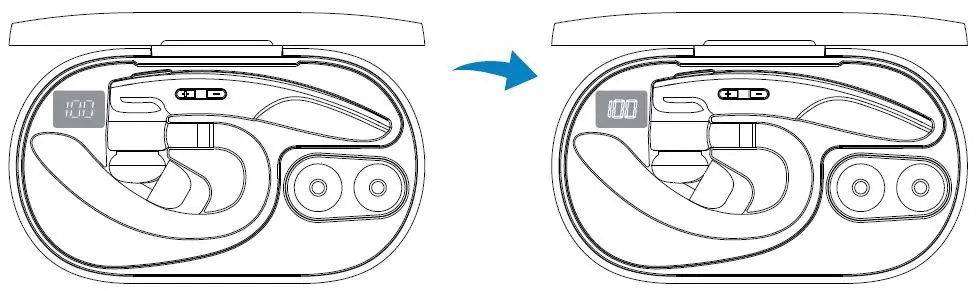 dodocool-K29-Wireless-Earbuds-11