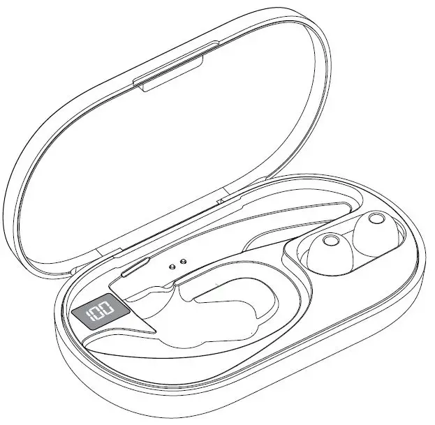 dodocool-K29-Wireless-Earbuds-2