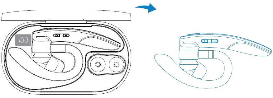 dodocool-K29-Wireless-Earbuds-5