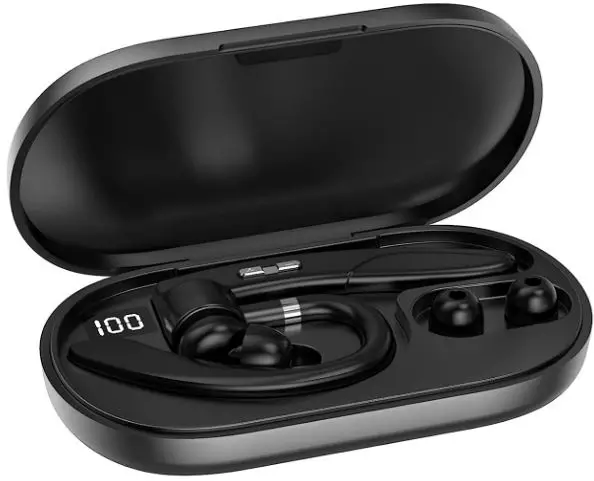 dodocool-K29-Wireless-Earbuds