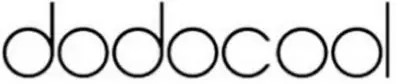 dodocool-LOGO
