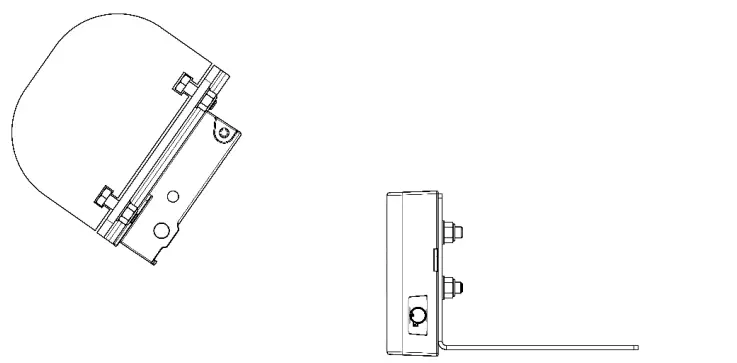 RACKS-BRAX-8192-HD-Awning-Adaptor-Plate-FIG 10