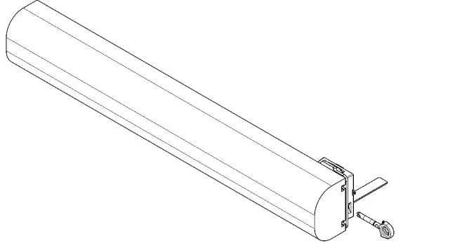 RACKS-BRAX-8192-HD-Awning-Adaptor-Plate-FIG 11