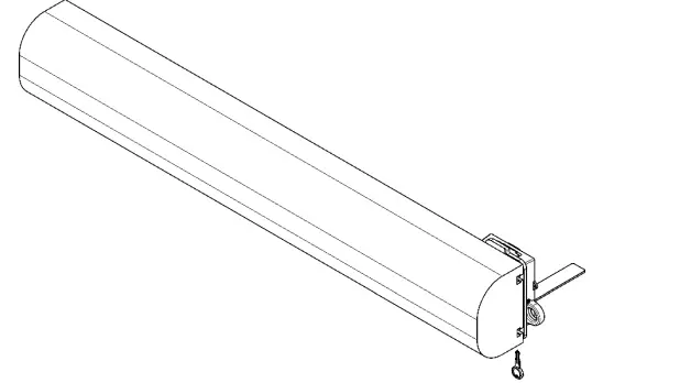 RACKS-BRAX-8192-HD-Awning-Adaptor-Plate-FIG 12