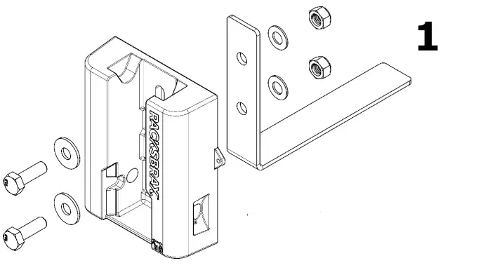 RACKS-BRAX-8192-HD-Awning-Adaptor-Plate-FIG 3