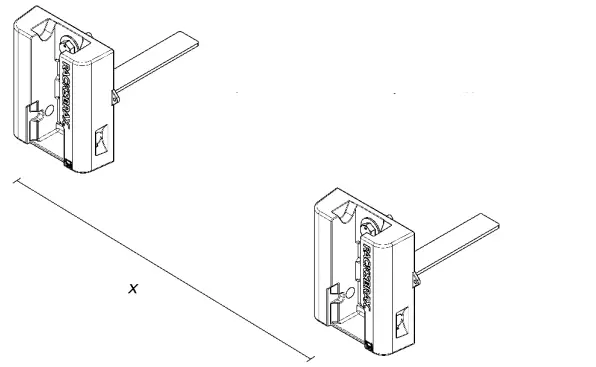 RACKS-BRAX-8192-HD-Awning-Adaptor-Plate-FIG 4