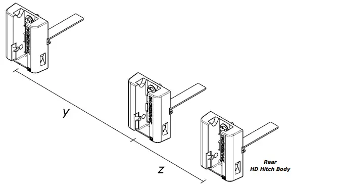 RACKS-BRAX-8192-HD-Awning-Adaptor-Plate-FIG 5