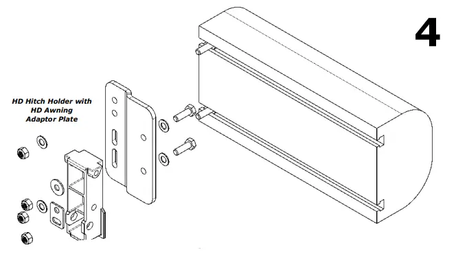 RACKS-BRAX-8192-HD-Awning-Adaptor-Plate-FIG 6