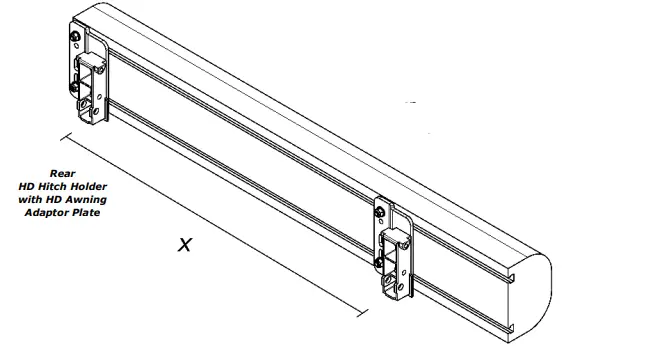 RACKS-BRAX-8192-HD-Awning-Adaptor-Plate-FIG 7