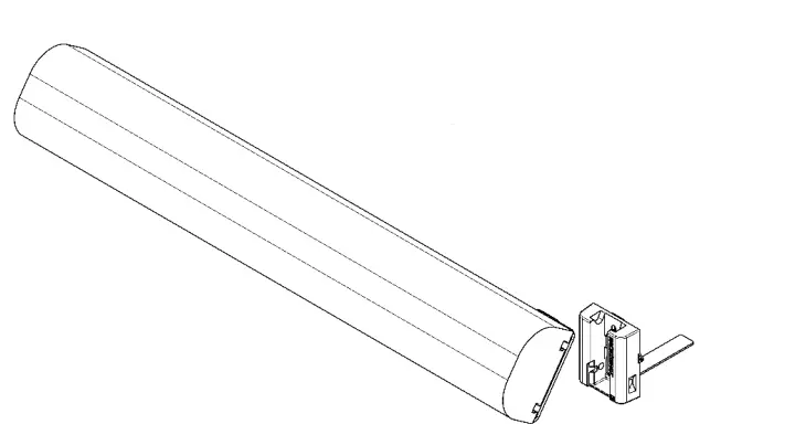 RACKS-BRAX-8192-HD-Awning-Adaptor-Plate-FIG 9