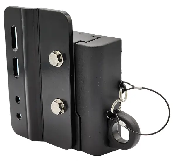 RACKS-BRAX-8192-HD-Awning-Adaptor-Plate-PRODUCT