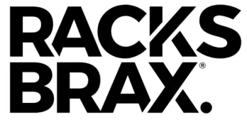 RACKS-BRAX-LOGO