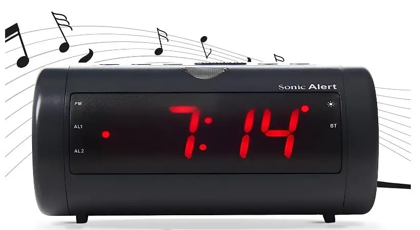 Sonic-Alert-SB750B-Super-Loud-Bluetooth-Speaker-Alarm-Clock-PRODUCT