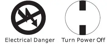 CRYSTORAMA-508-GA-SA-Broche-5-Light-Bathroom-Vanity-FIG-2