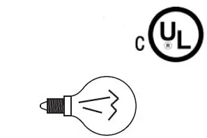 CRYSTORAMA-508-GA-SA-Broche-5-Light-Bathroom-Vanity-FIG-3