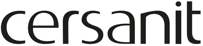 cersanit logo