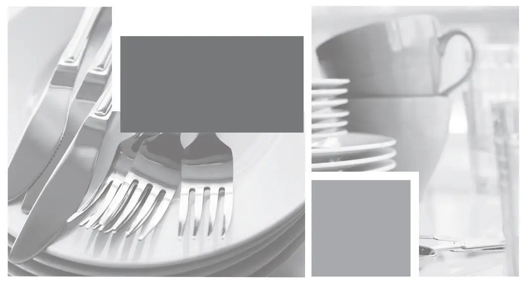 ASKO ODV812 Series Vacuum Drawer