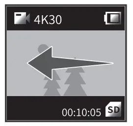 Function Icon