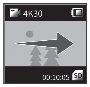 Function Icon
