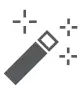 Function Icon
