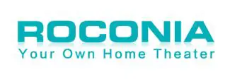 Roconia