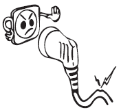 Vestfrost-VCF-21186-Fridge-Freezer-fig- (1)