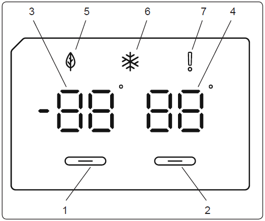 Vestfrost-VCF-21186-Fridge-Freezer-fig- (10)