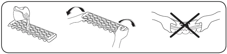 Vestfrost-VCF-21186-Fridge-Freezer-fig- (13)