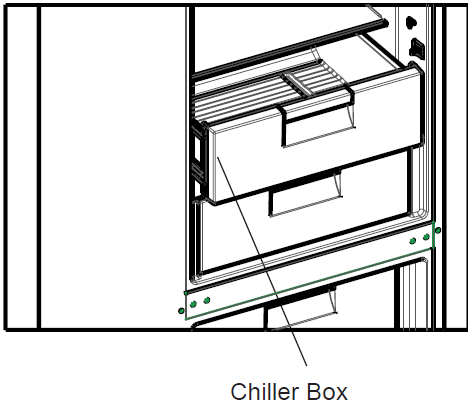 Vestfrost-VCF-21186-Fridge-Freezer-fig- (15)