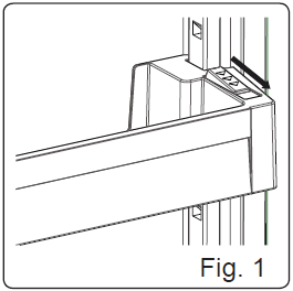 Vestfrost-VCF-21186-Fridge-Freezer-fig- (17)