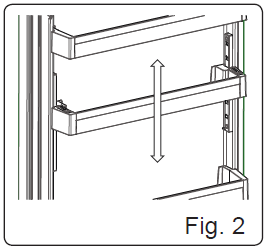 Vestfrost-VCF-21186-Fridge-Freezer-fig- (18)